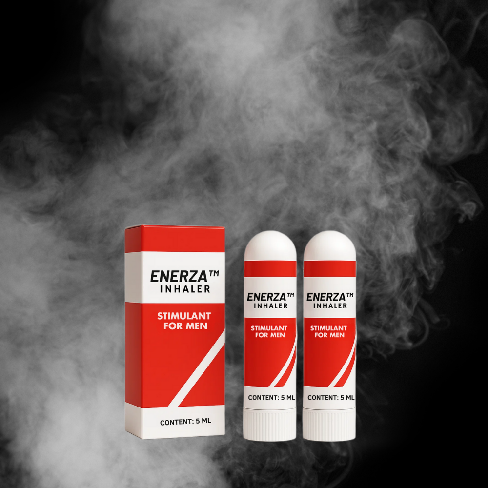 Enerza