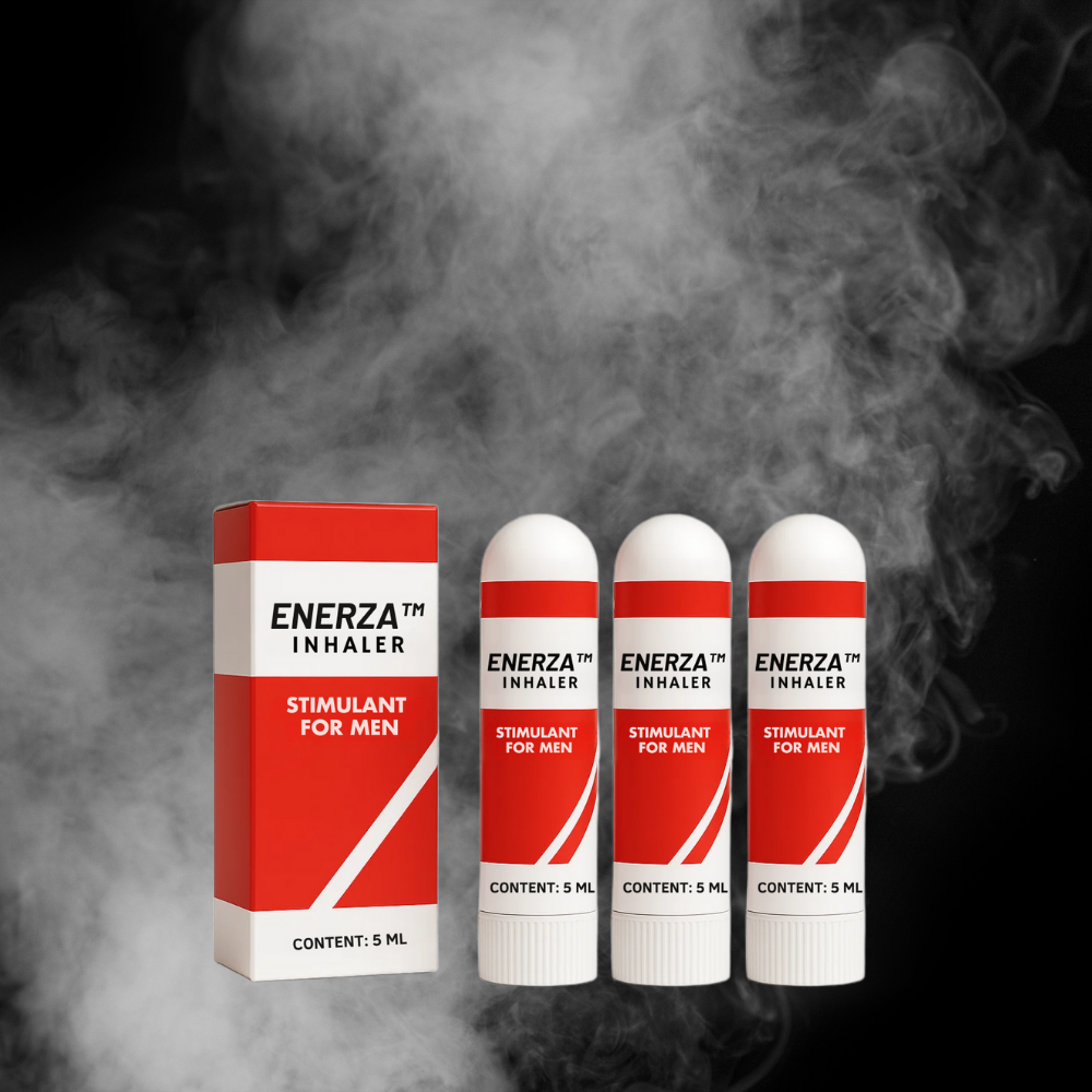 Enerza