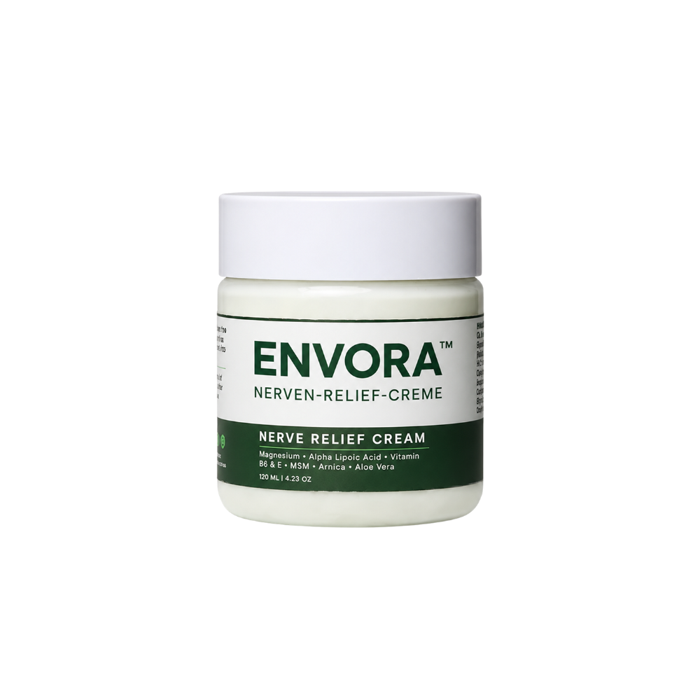Envora