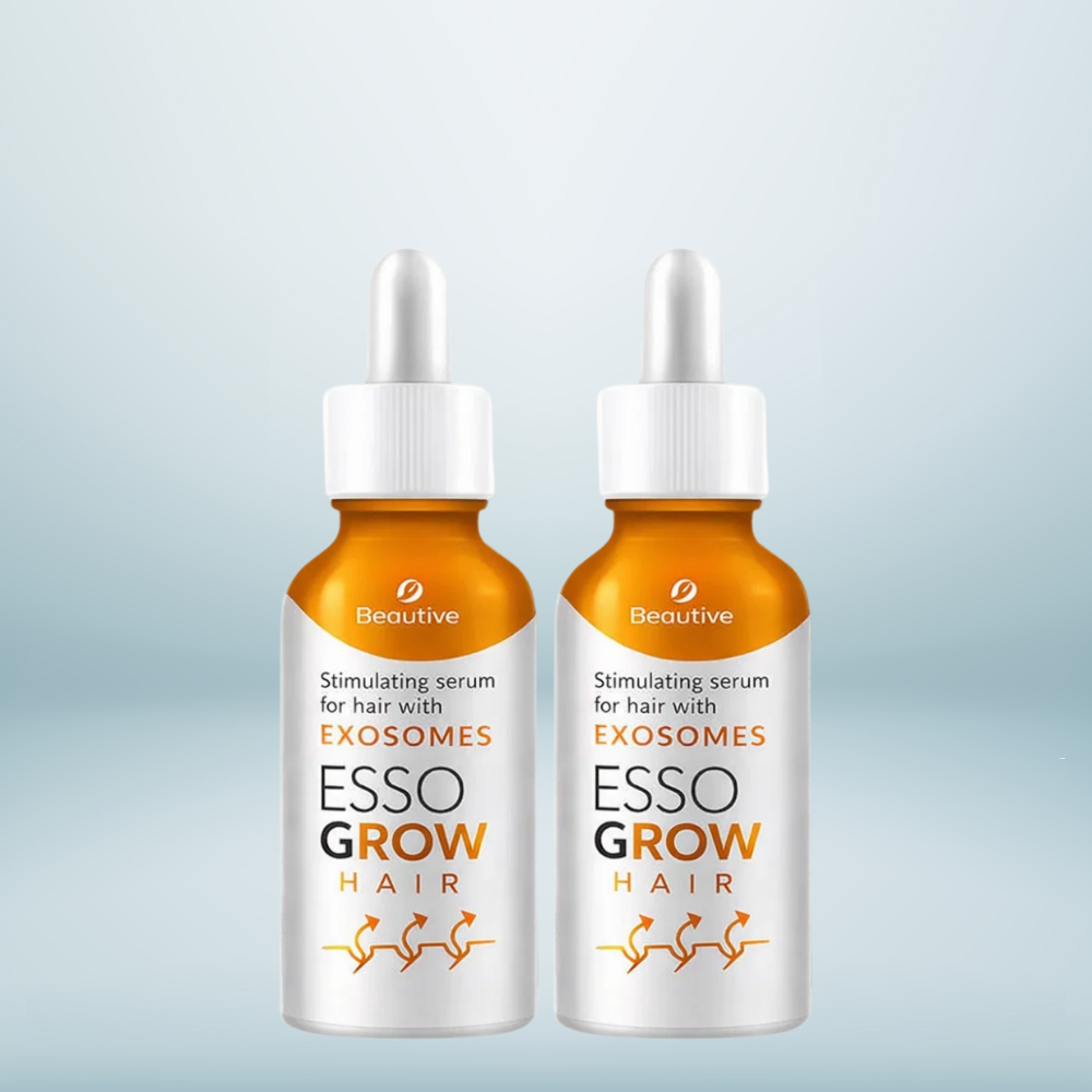 EssoGrow