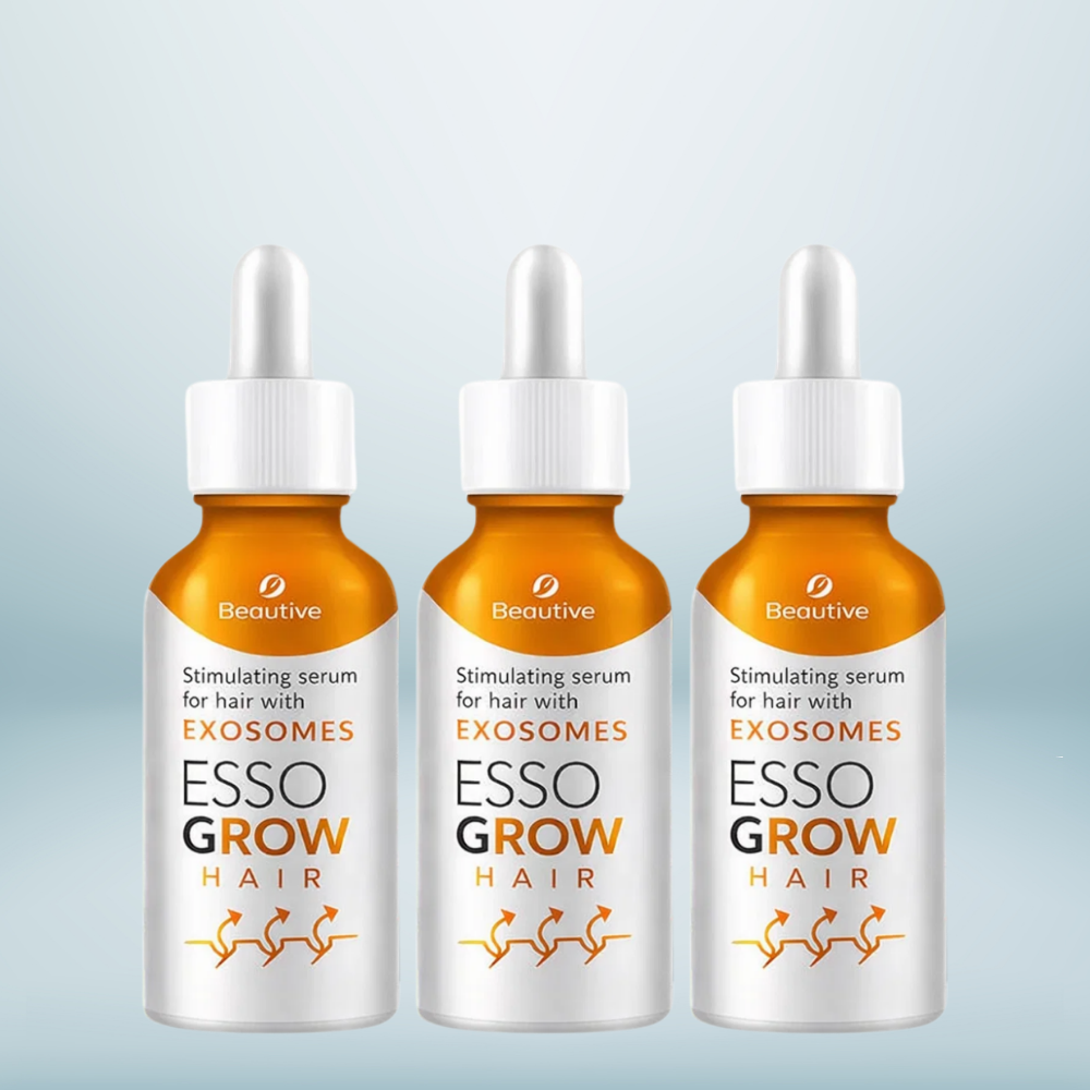 EssoGrow