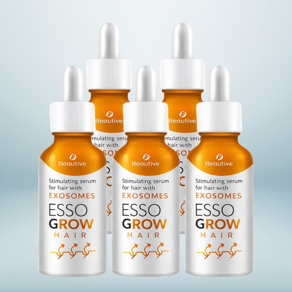 EssoGrow