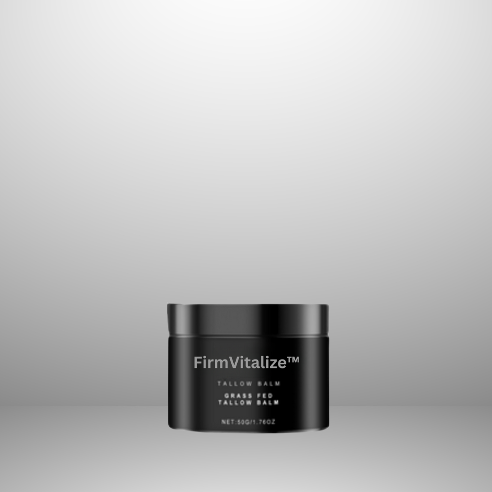 FirmVitalize