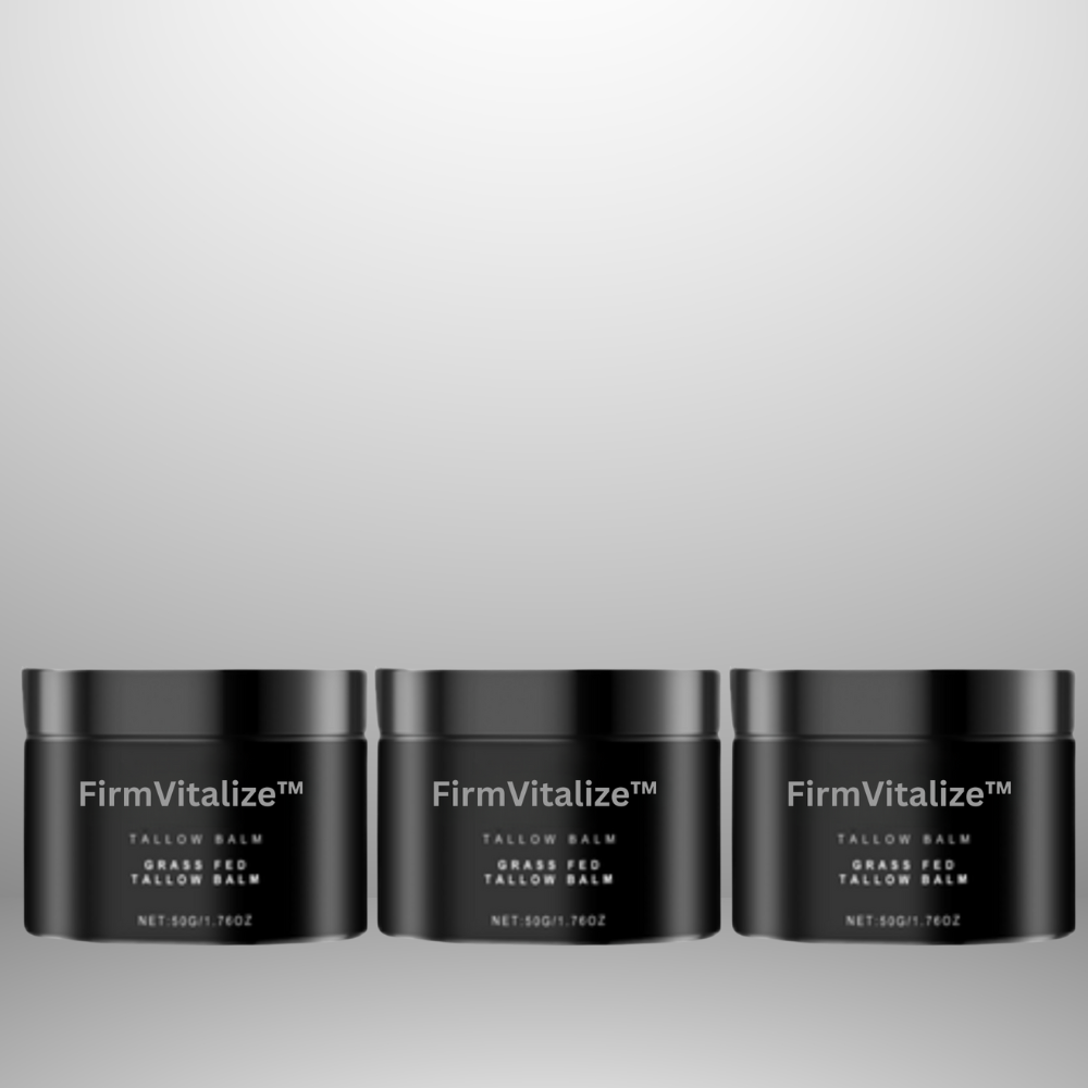 FirmVitalize