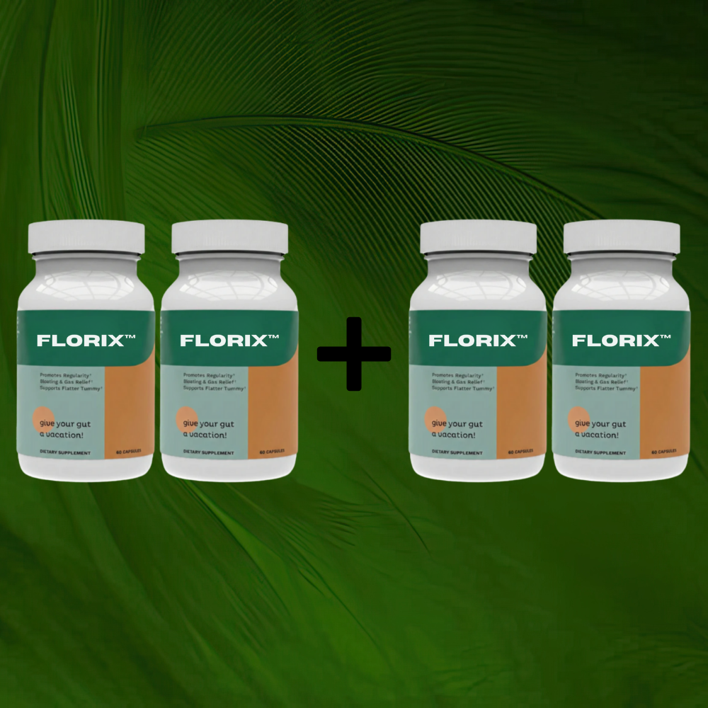 Florix