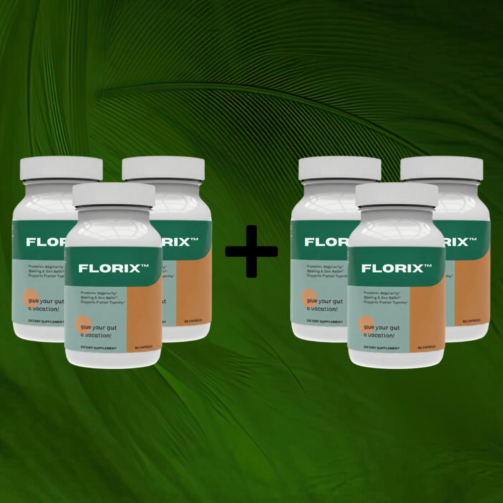 Florix