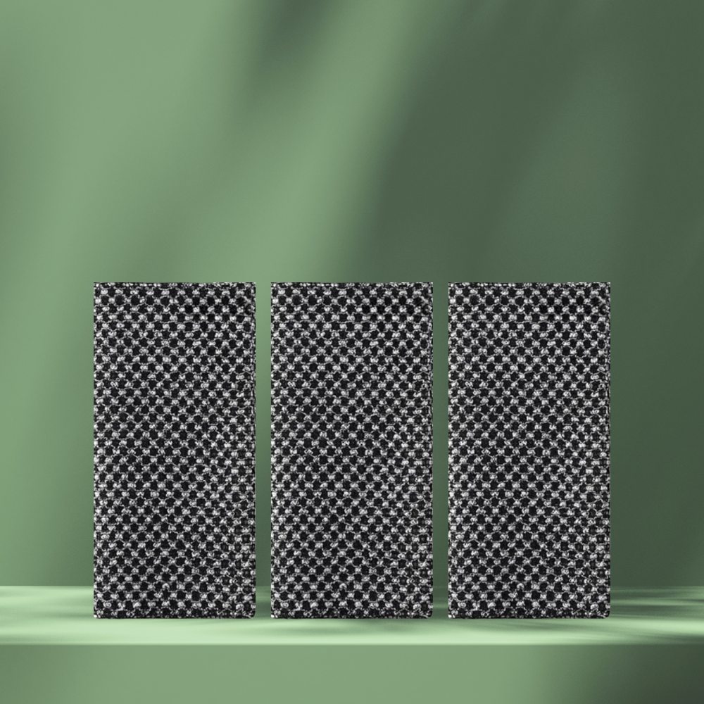 FreshFiber