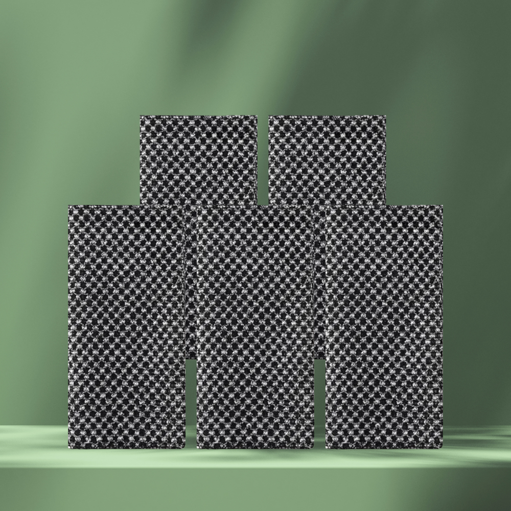 FreshFiber