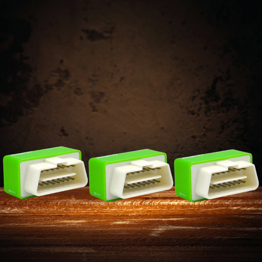 FuelCore