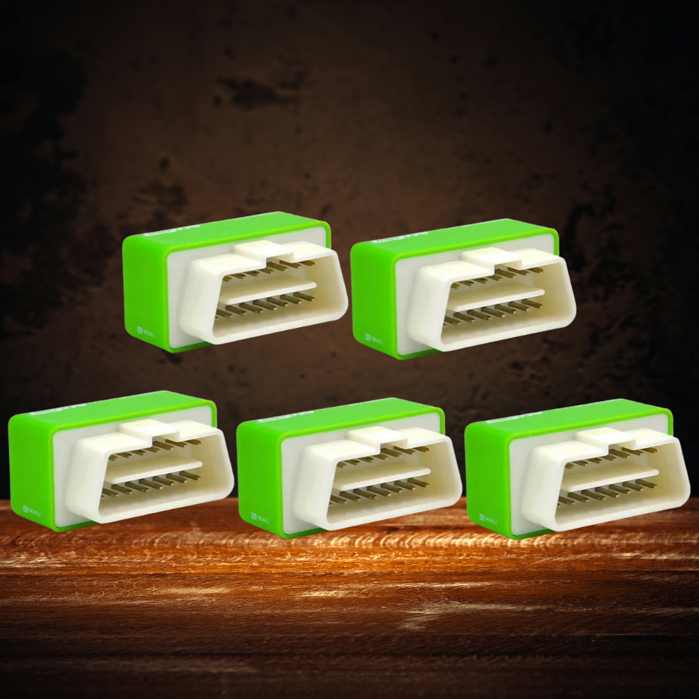 FuelCore