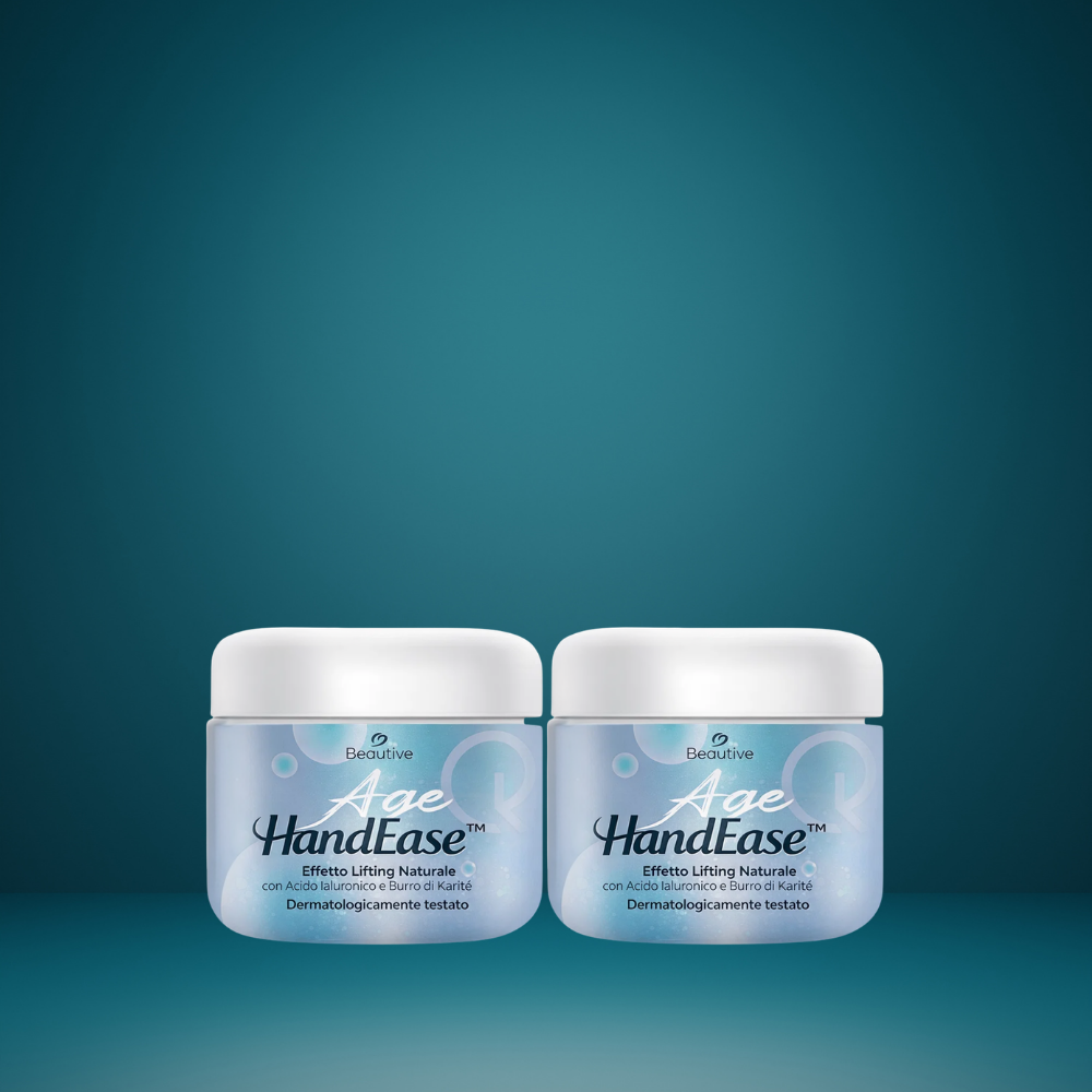 HandEase