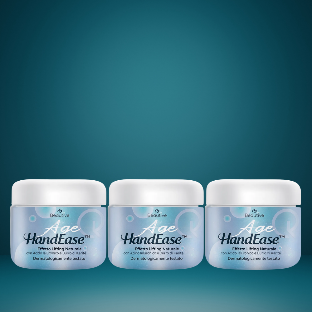 HandEase