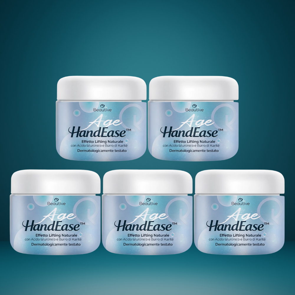 HandEase