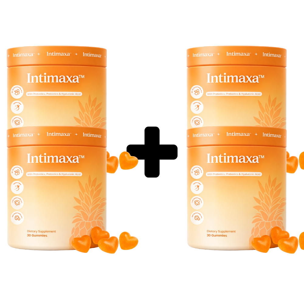 Intimaxa