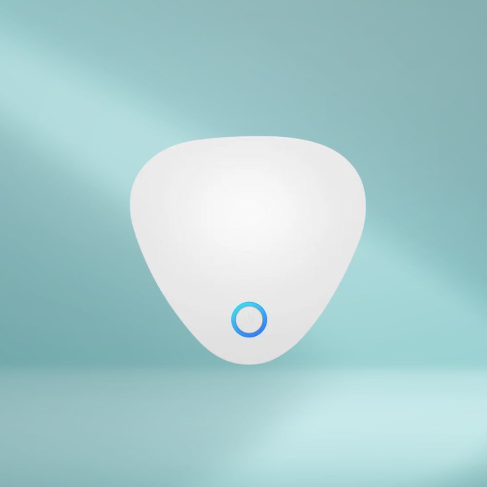 Luminair