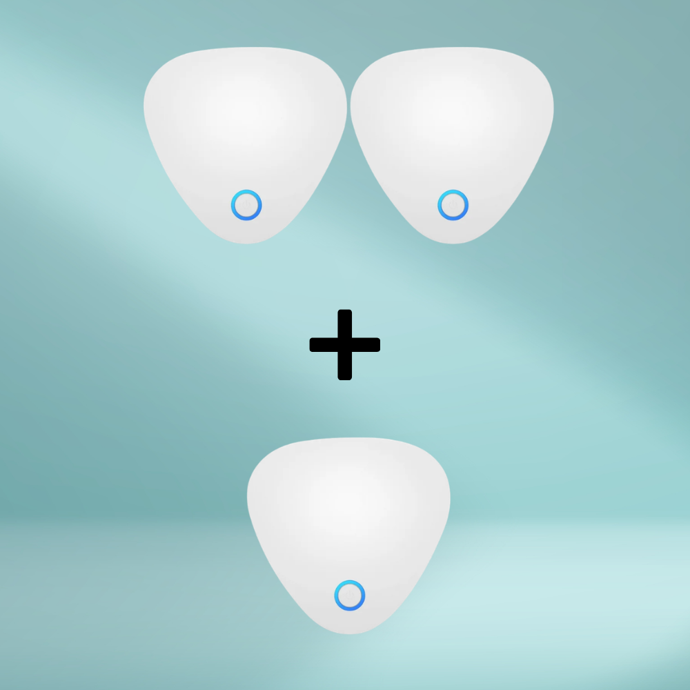 Luminair