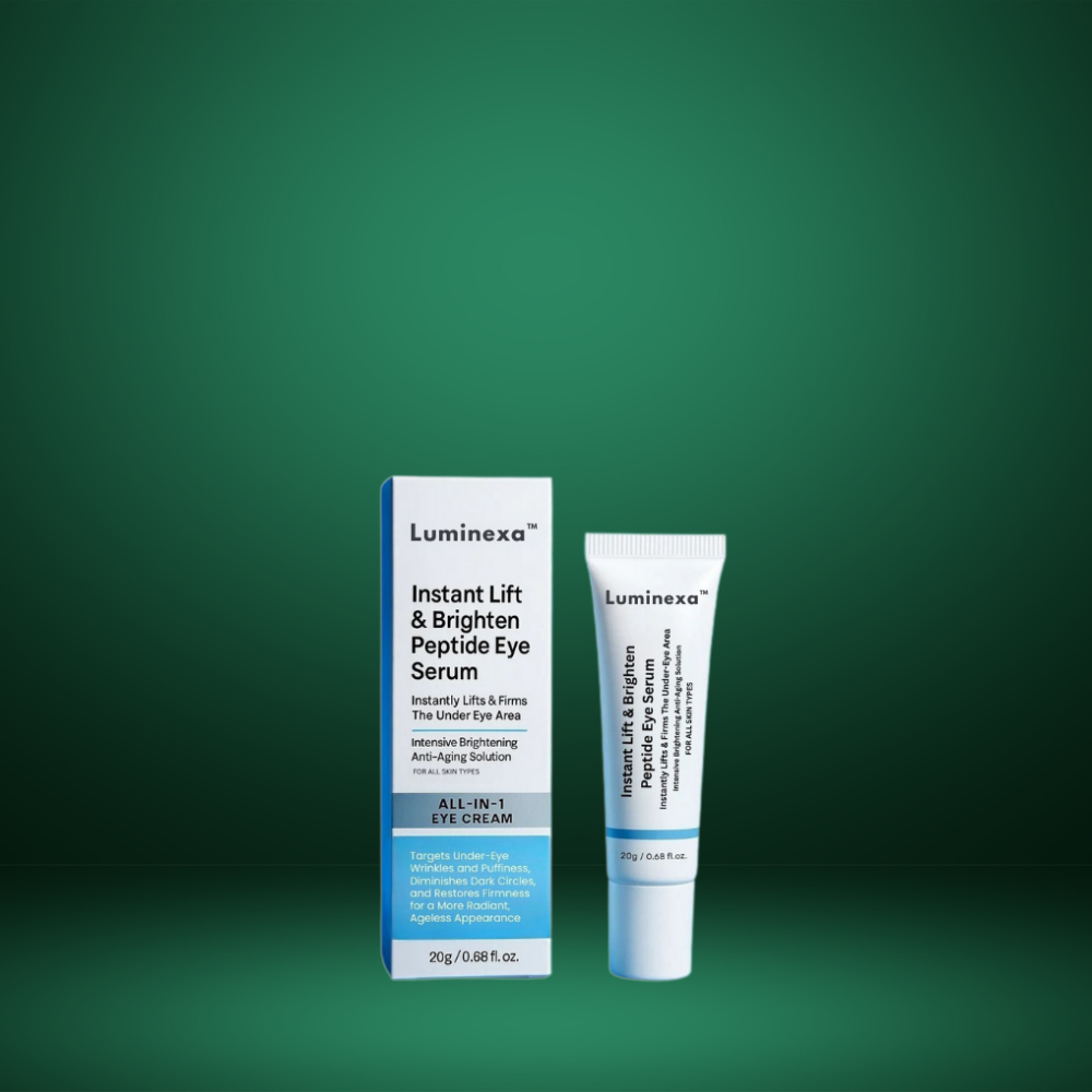 Luminexa
