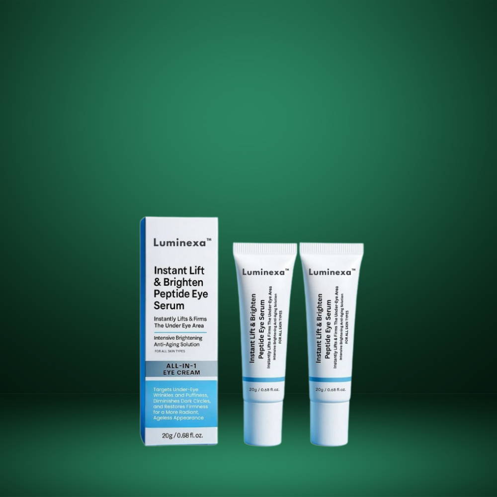 Luminexa