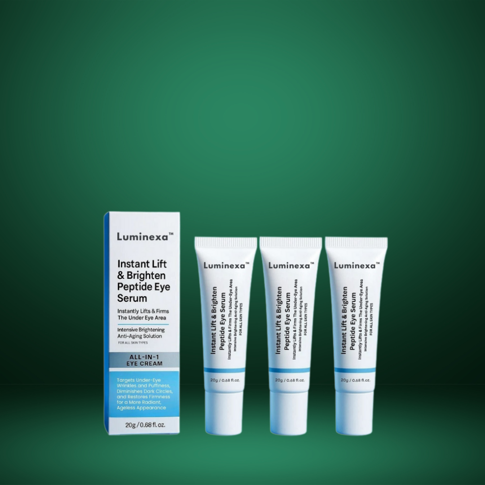 Luminexa