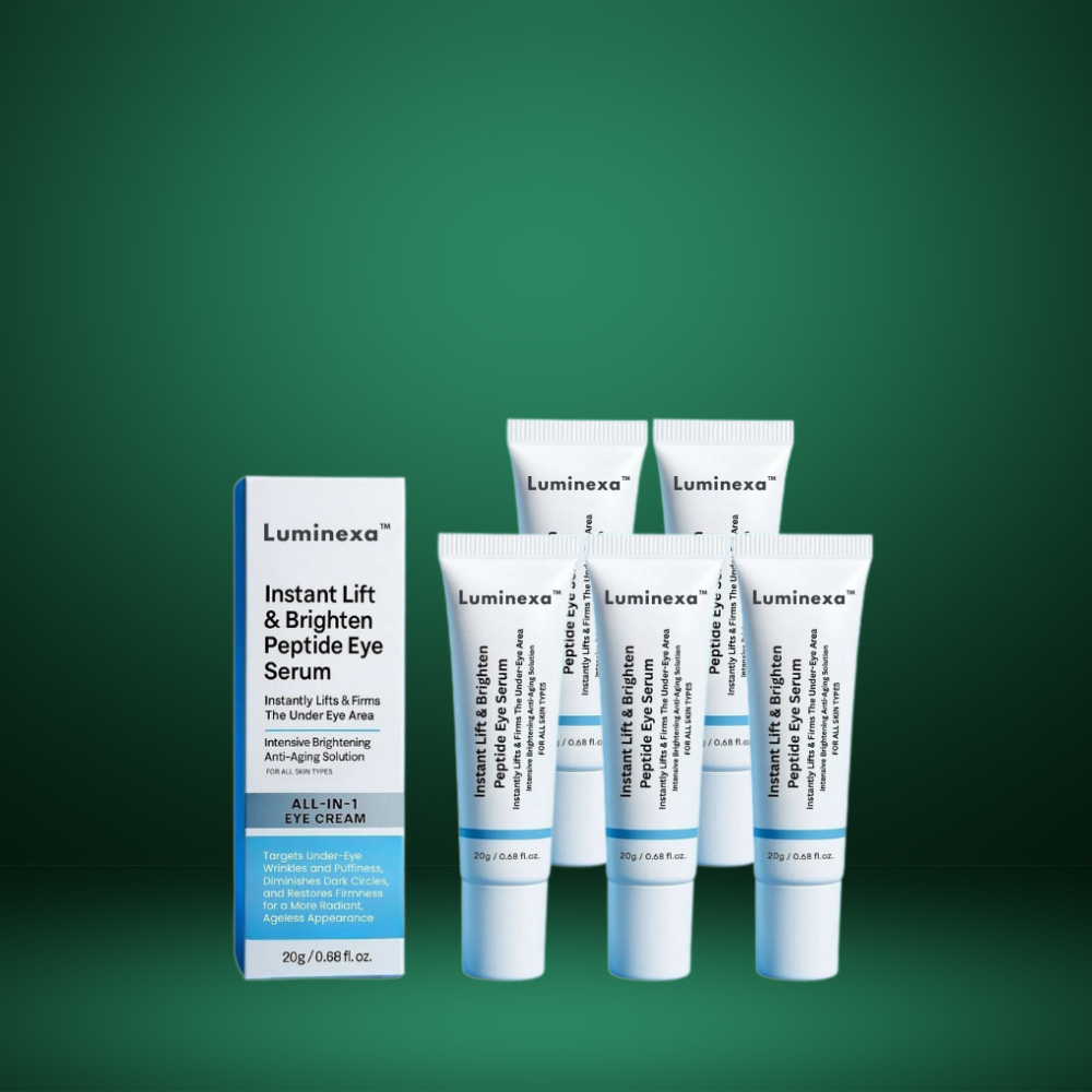 Luminexa