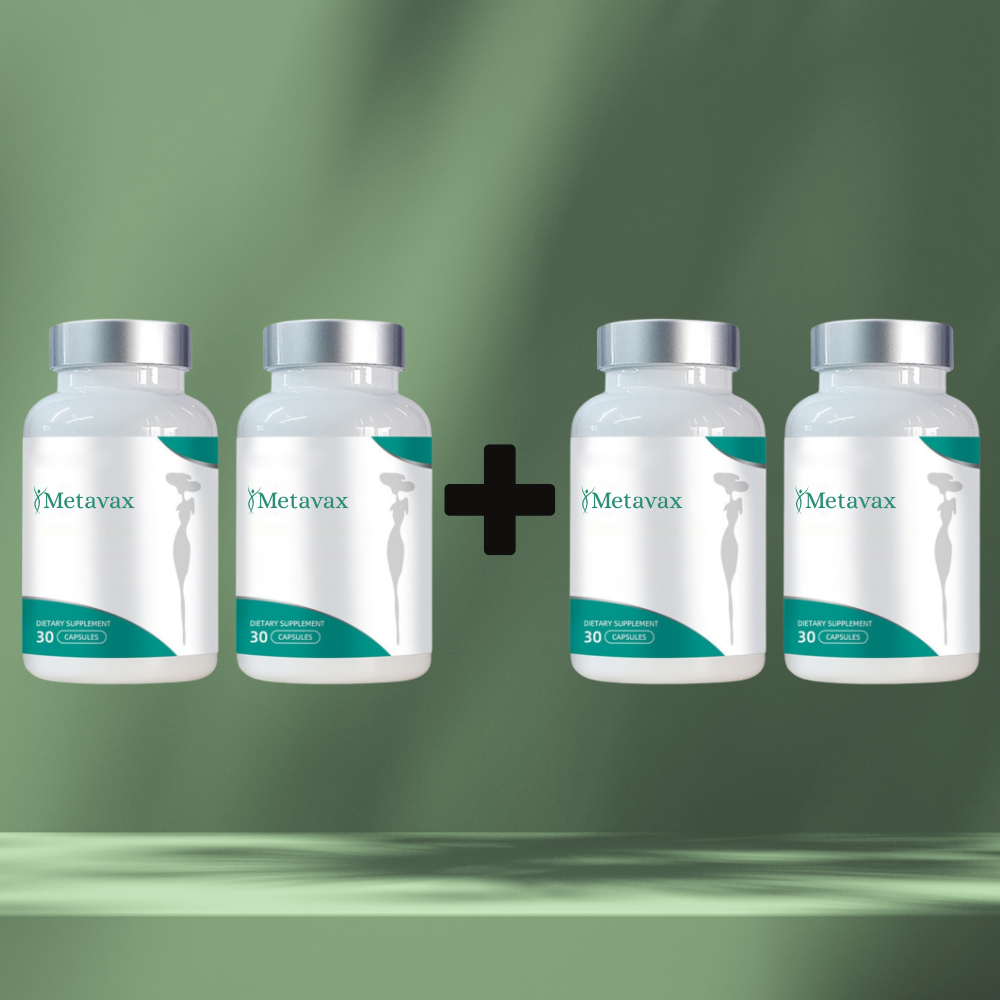 Metavax