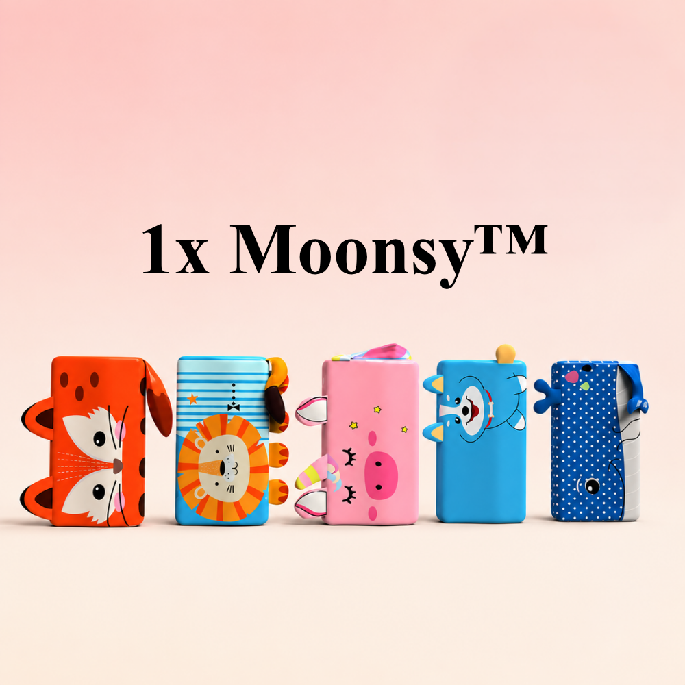 Moonsy