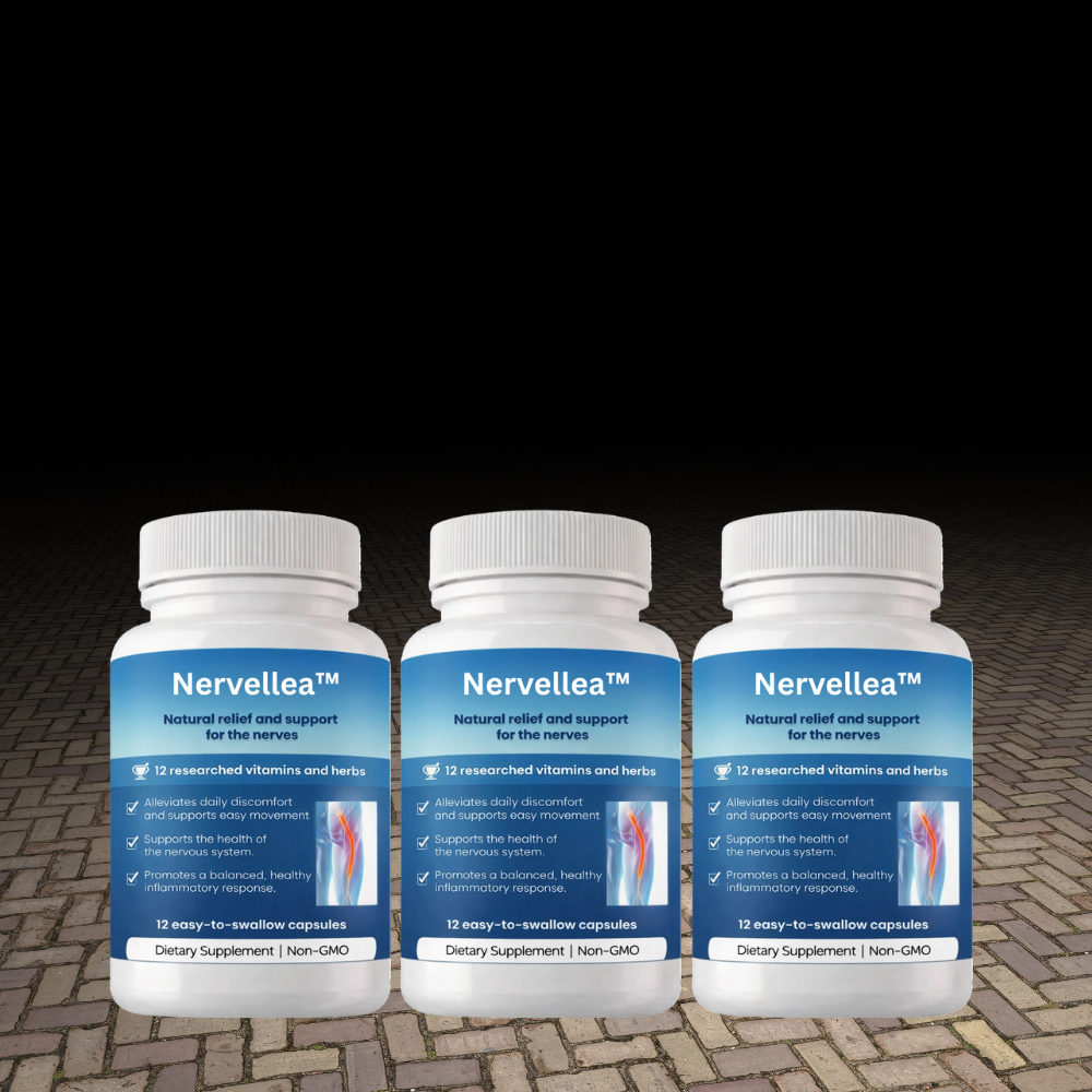 Nervellea