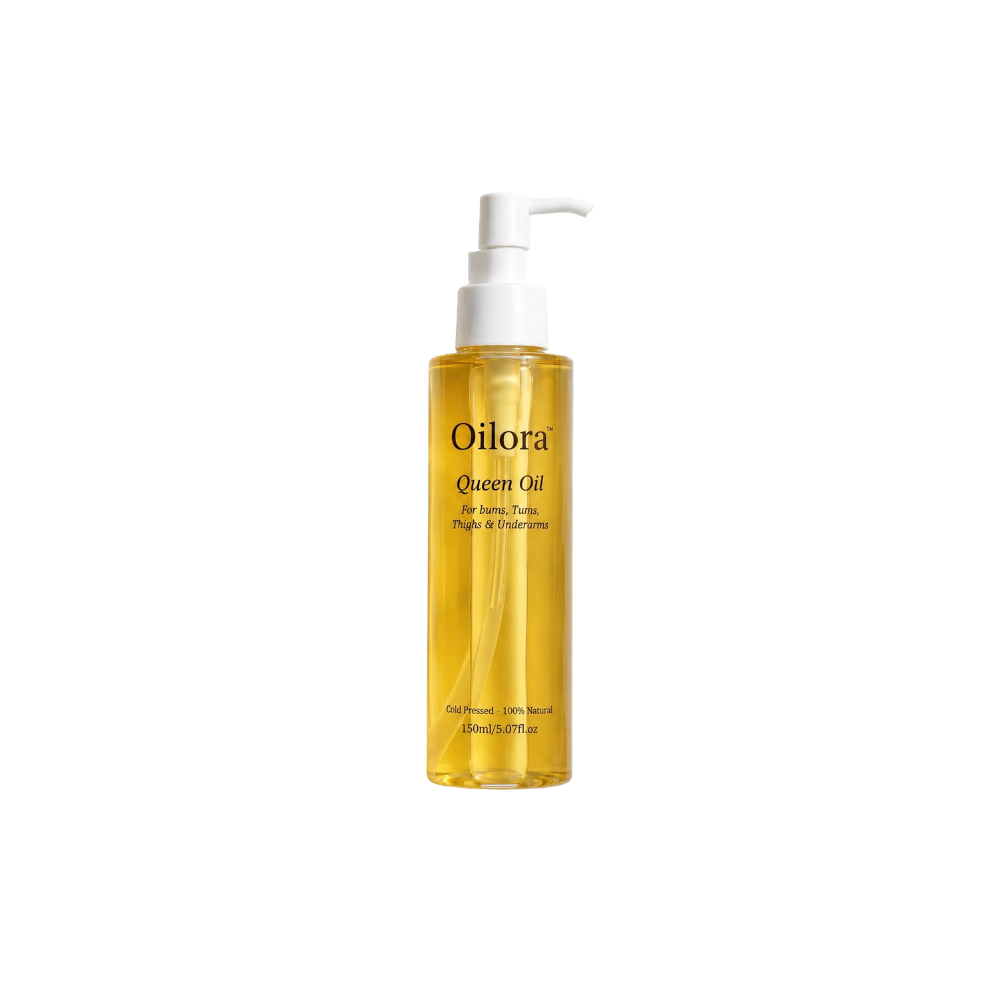 Oilora