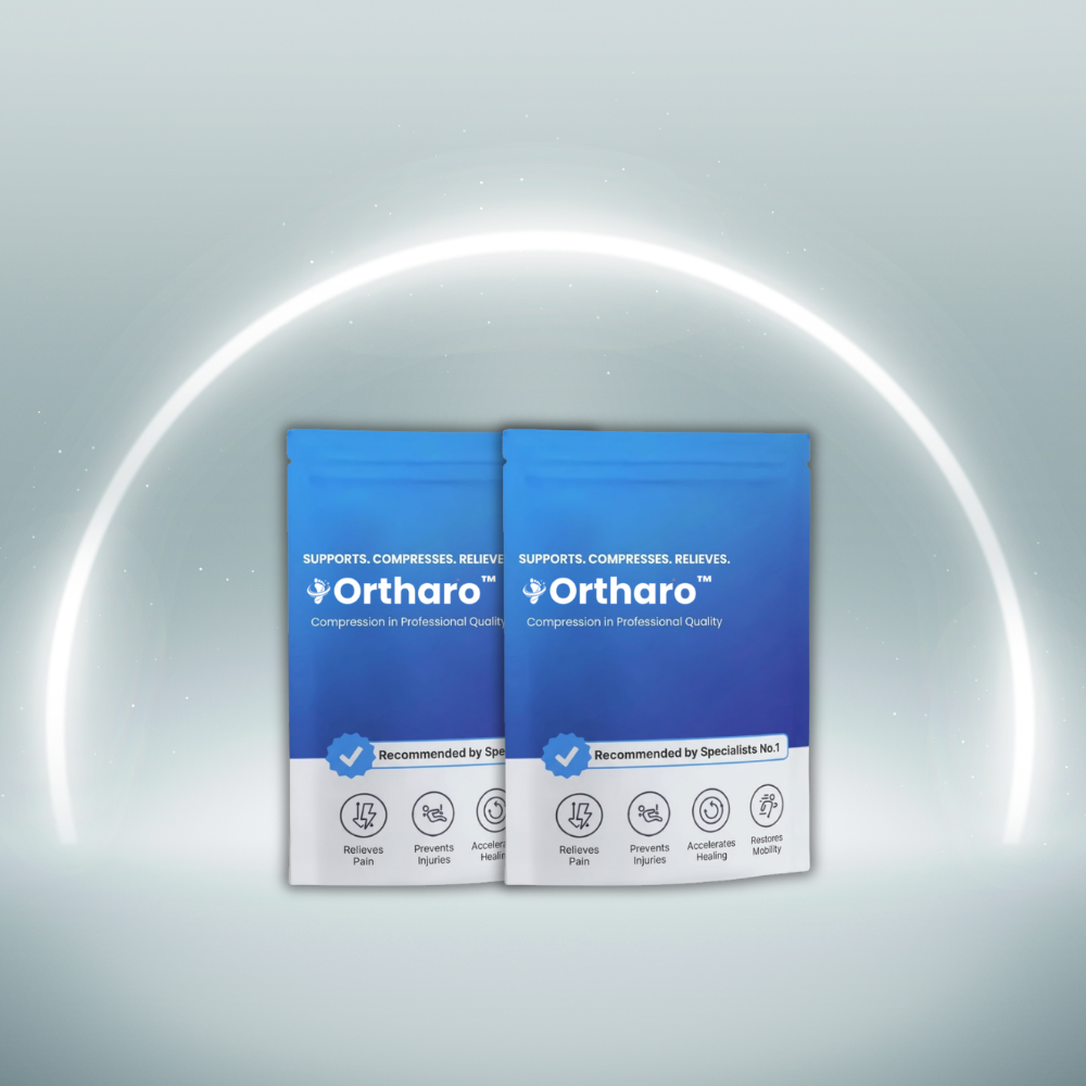 Ortharo