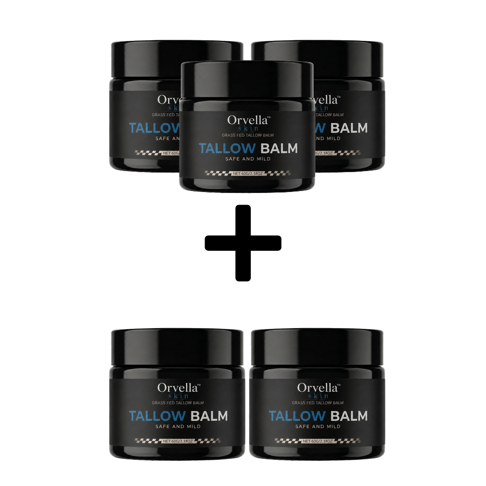 Orvella