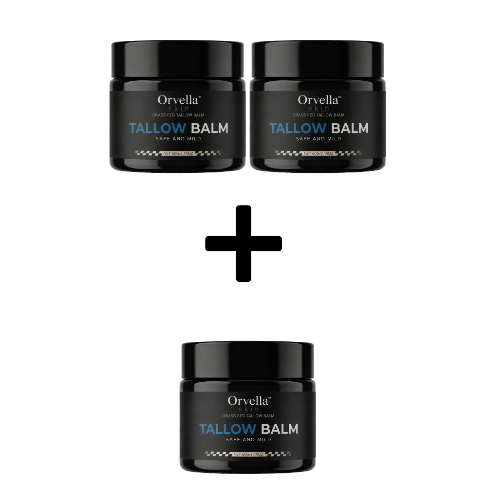 Orvella