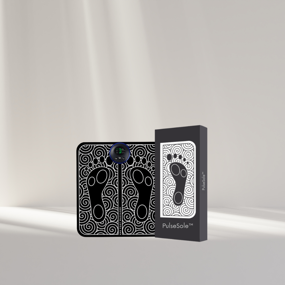 PulseSole
