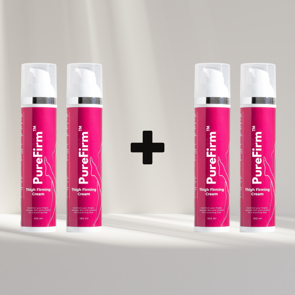 PureFirm