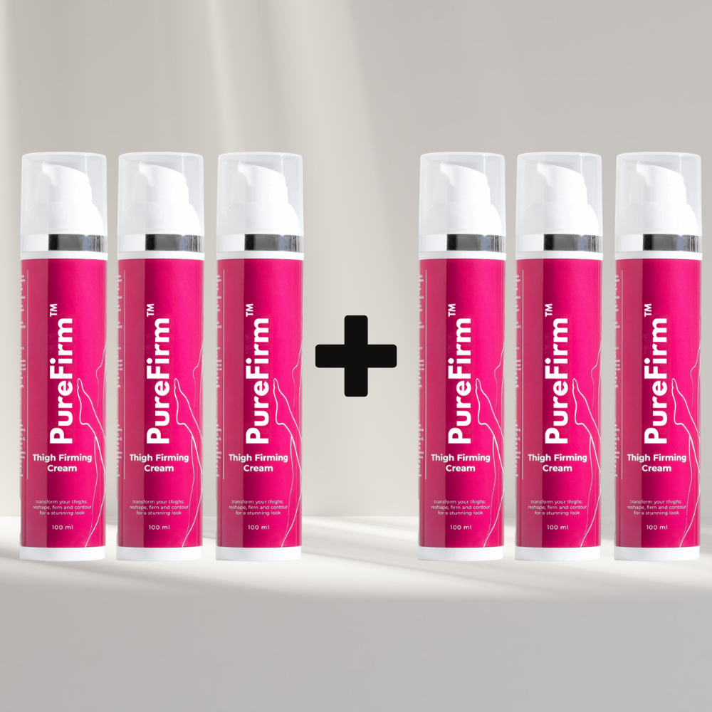 PureFirm