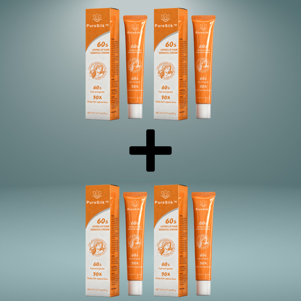 PureSilk