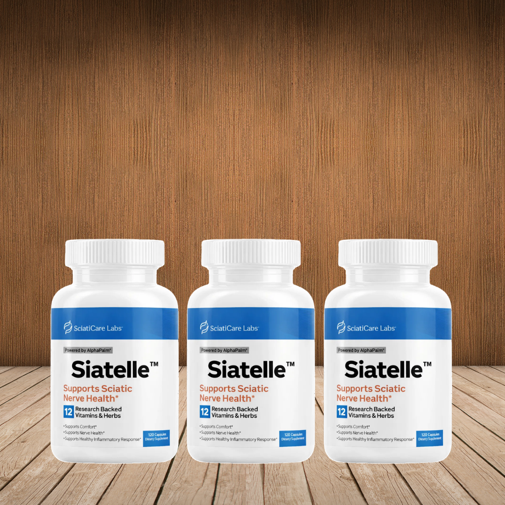 Siatelle