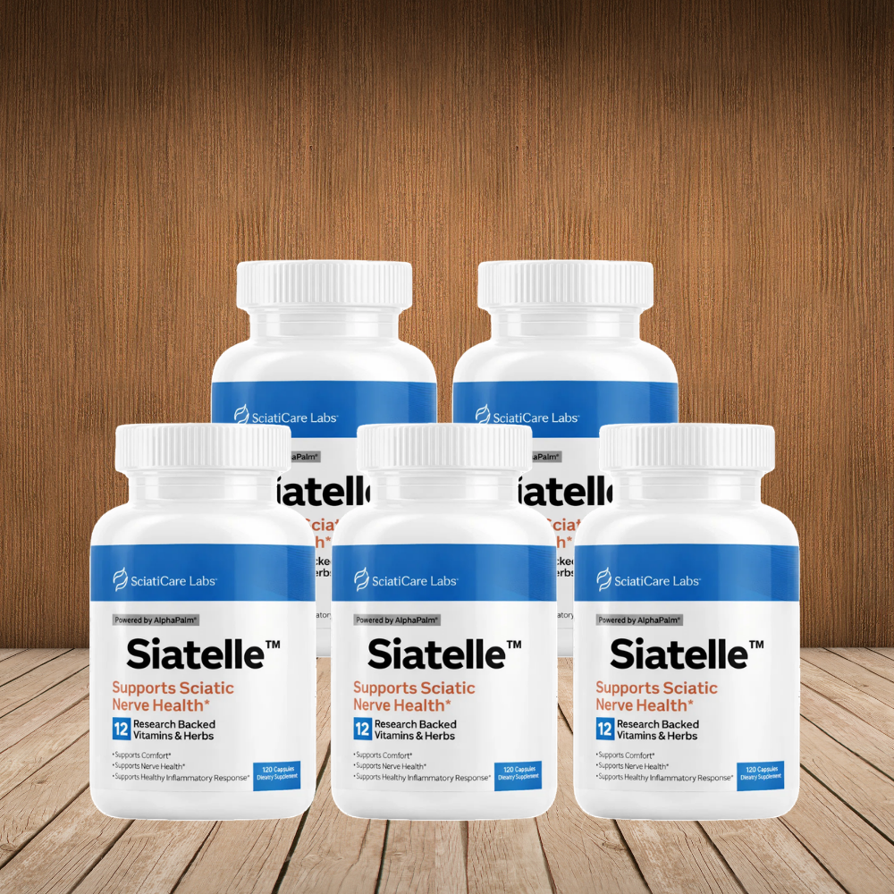 Siatelle