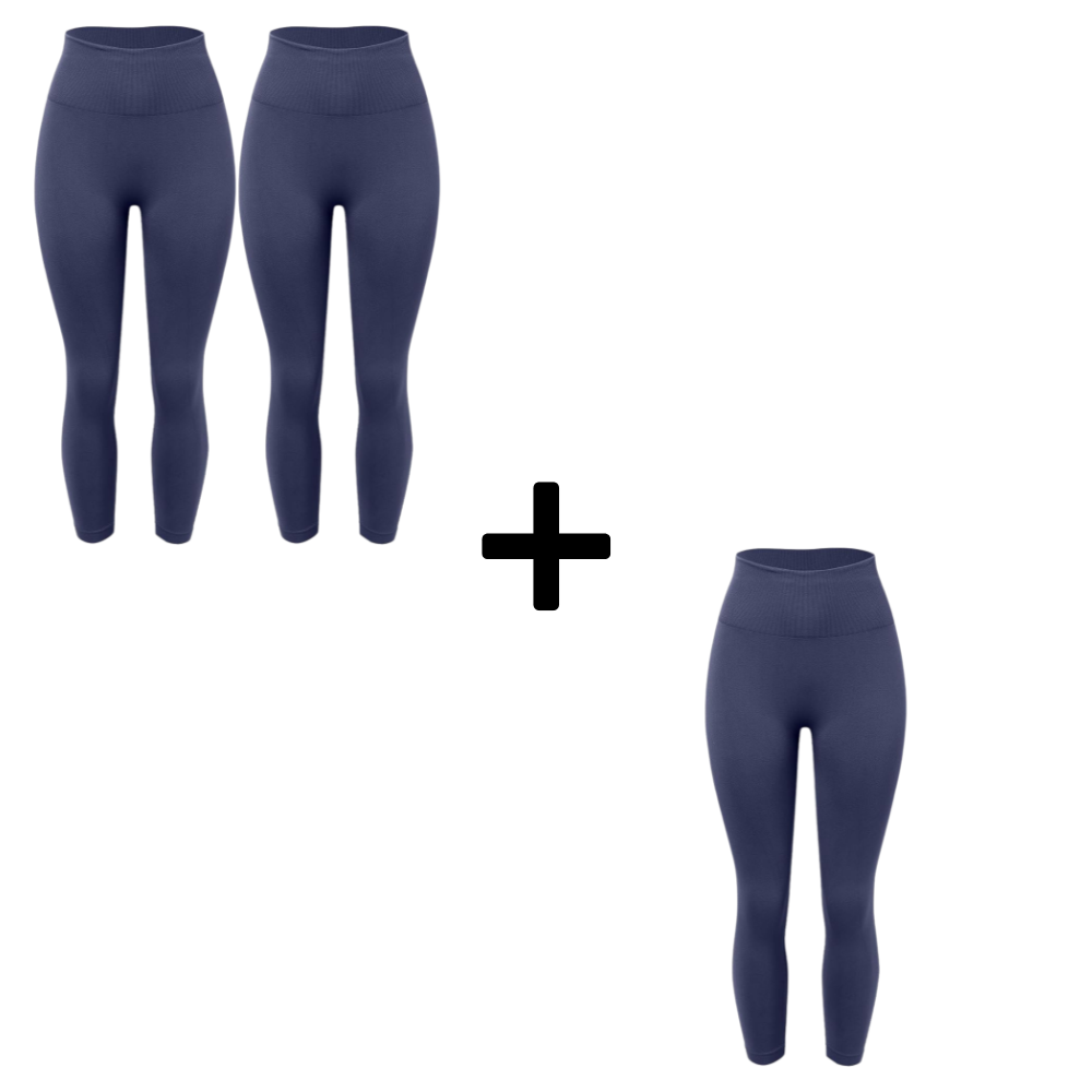 SnatchFit