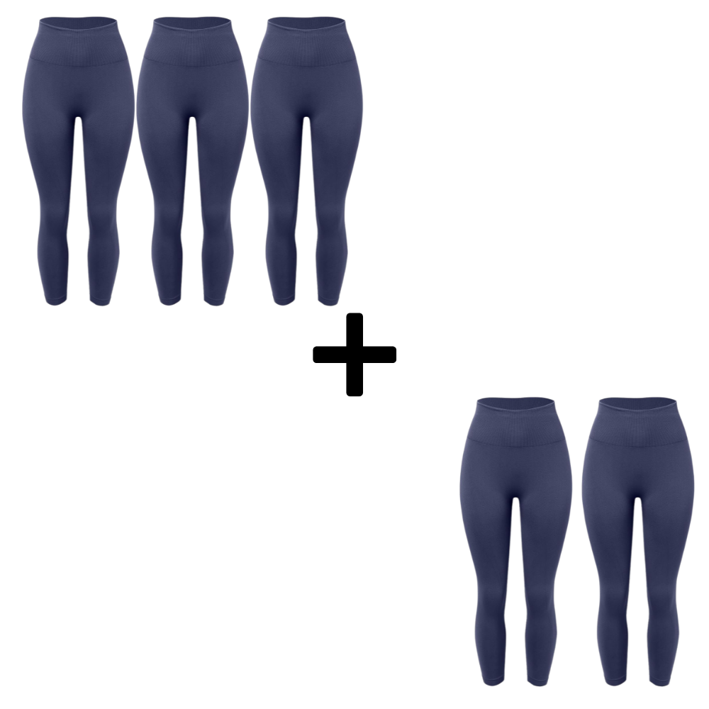 SnatchFit