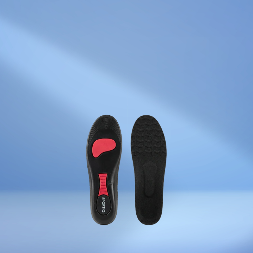 Solevant