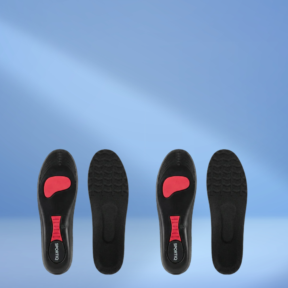 Solevant
