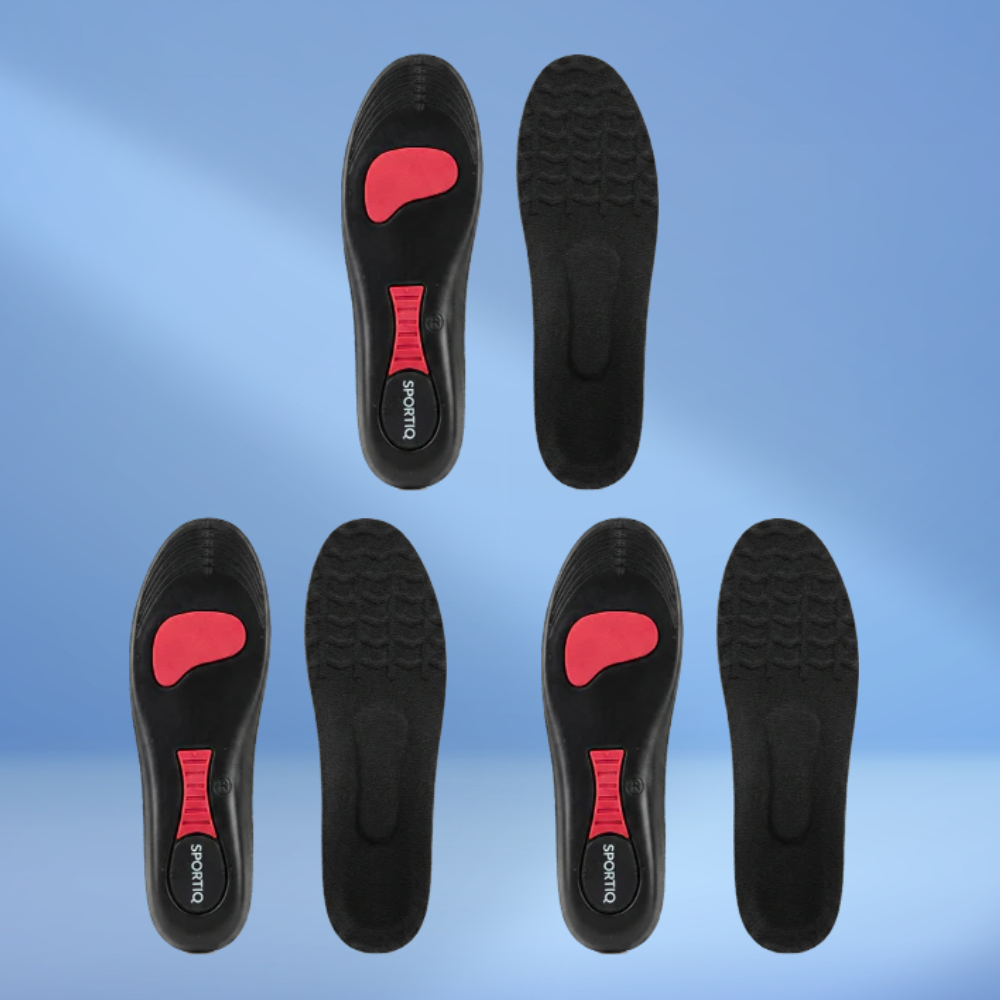 Solevant