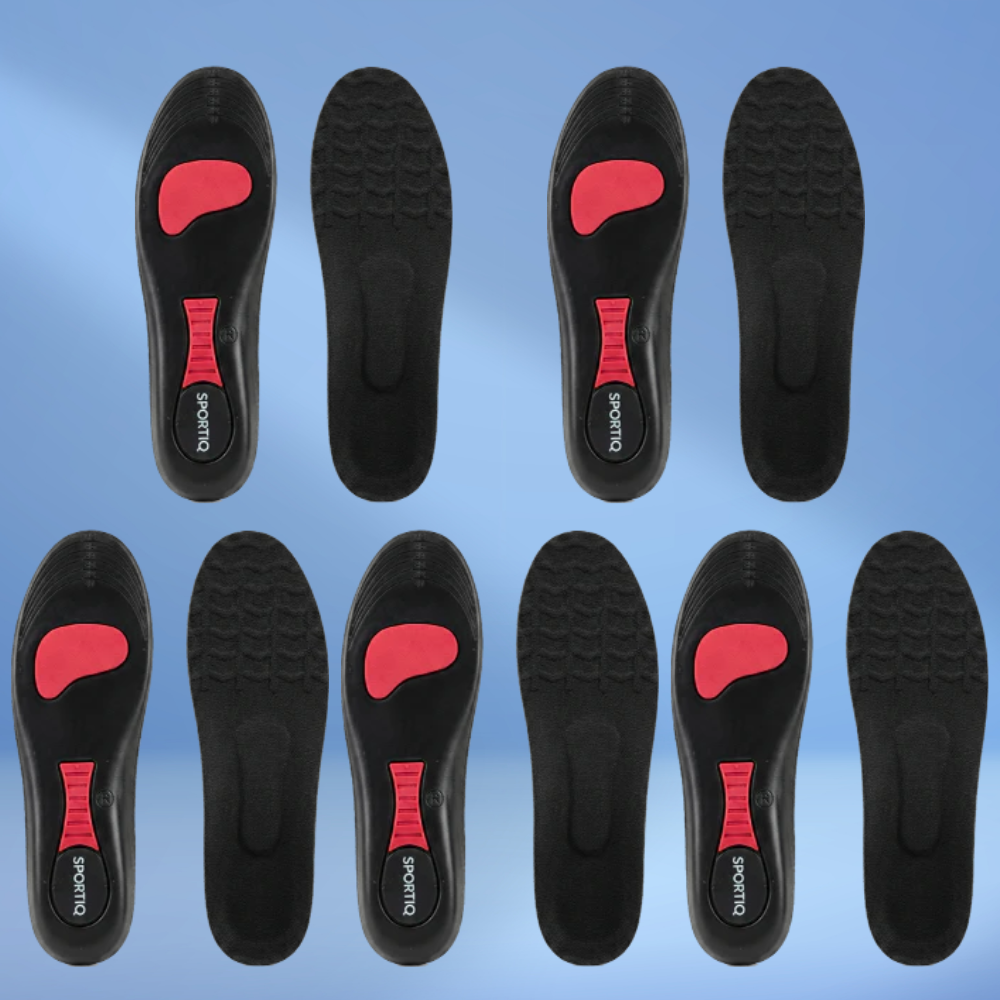 Solevant