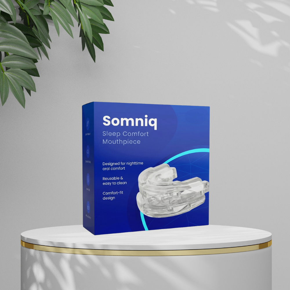 Somniq