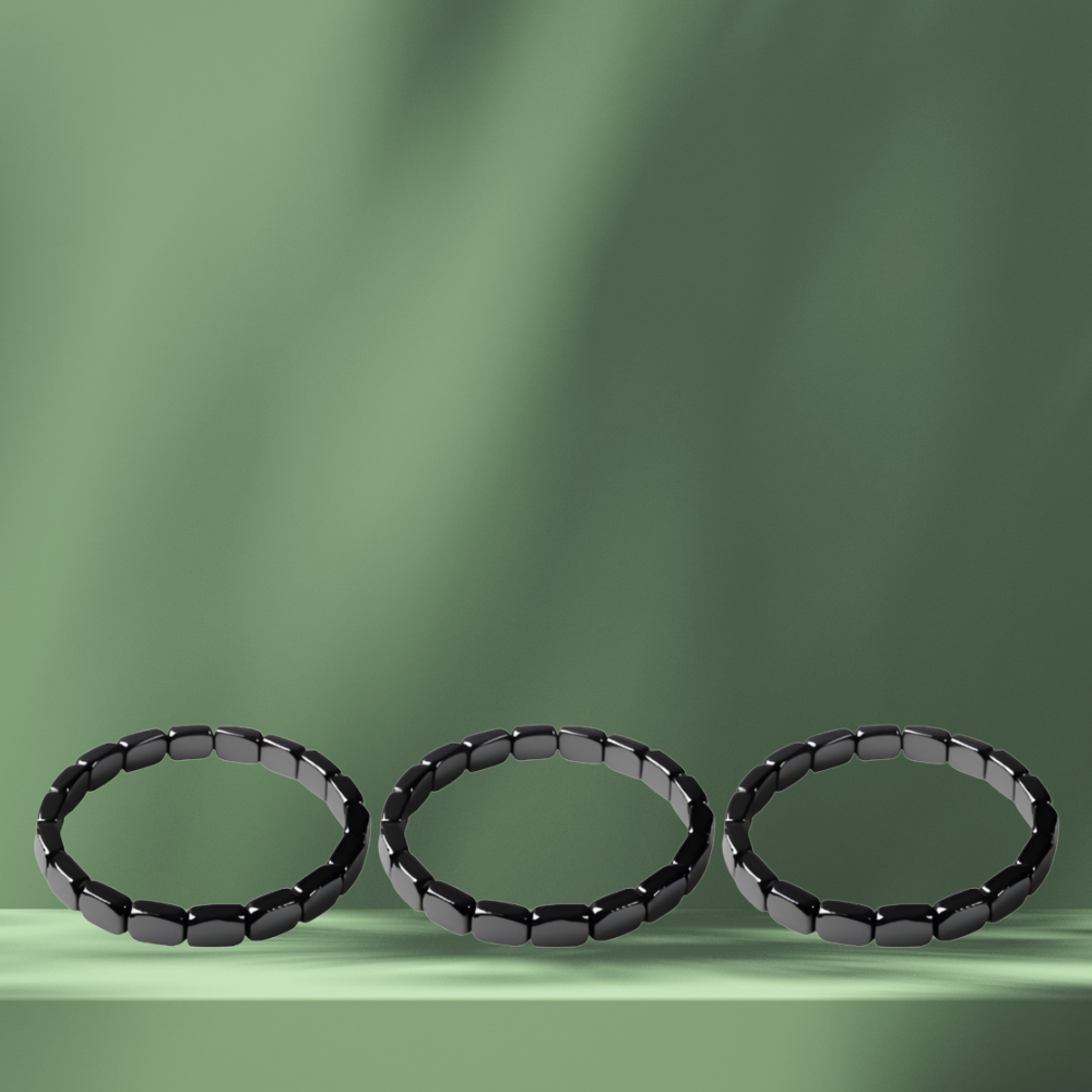 TestoBand