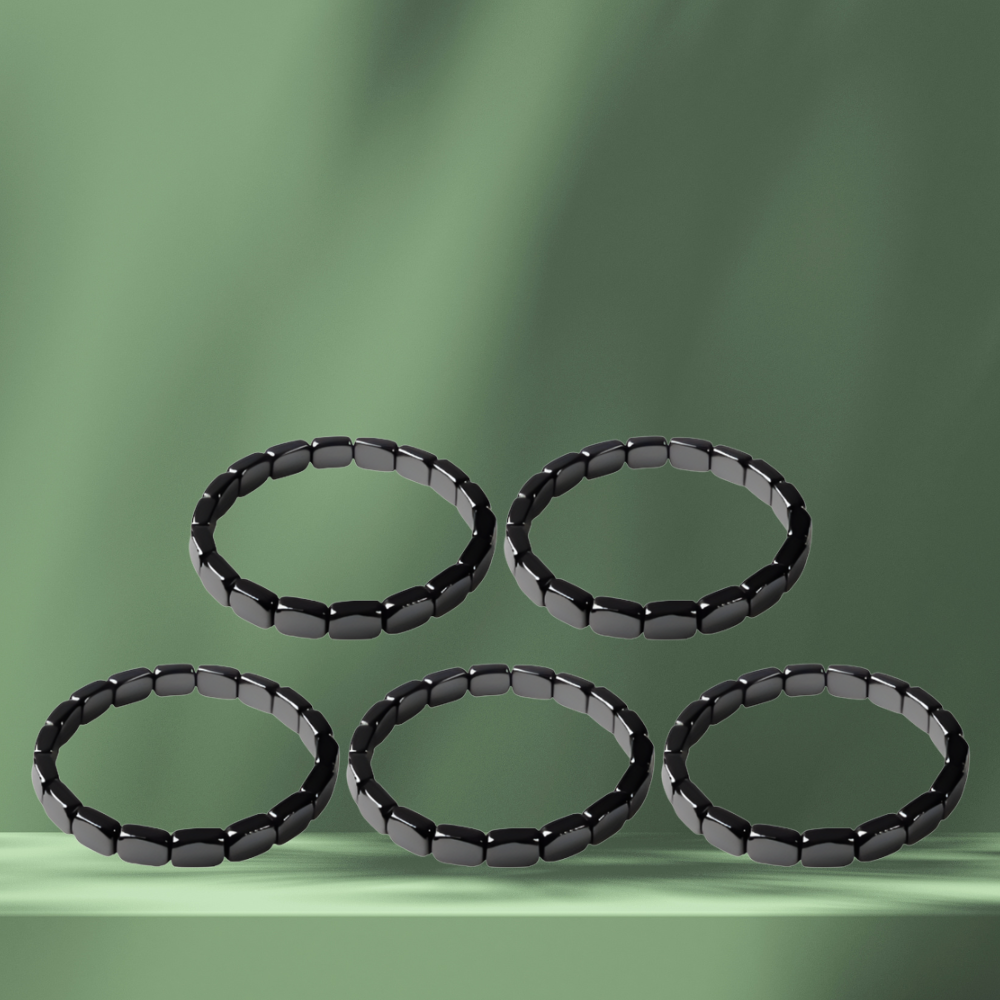 TestoBand