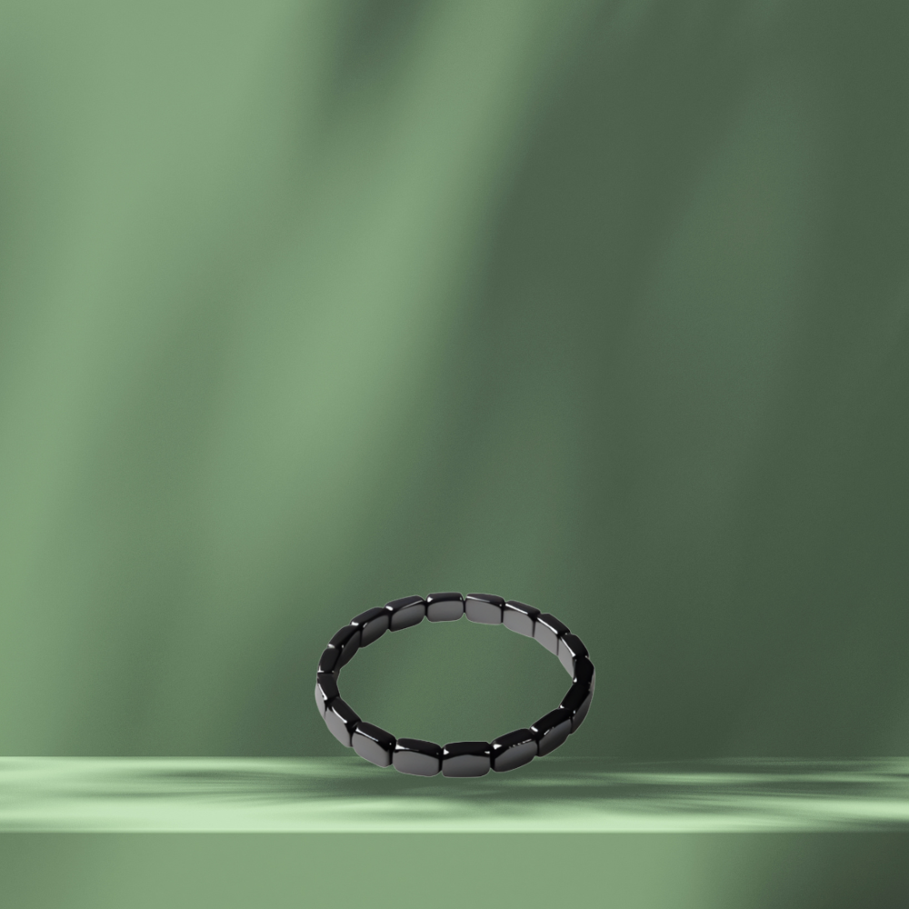 TestoBand