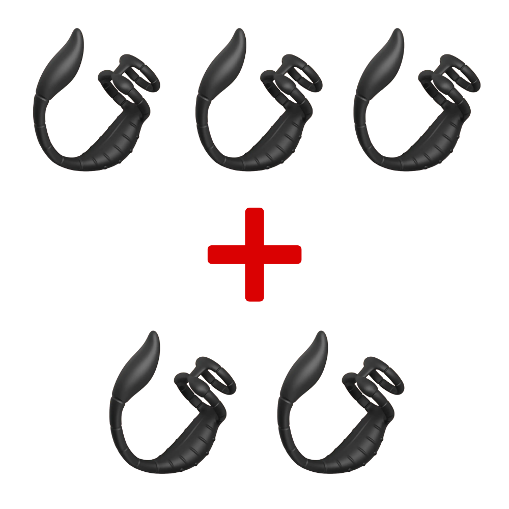 Vernox