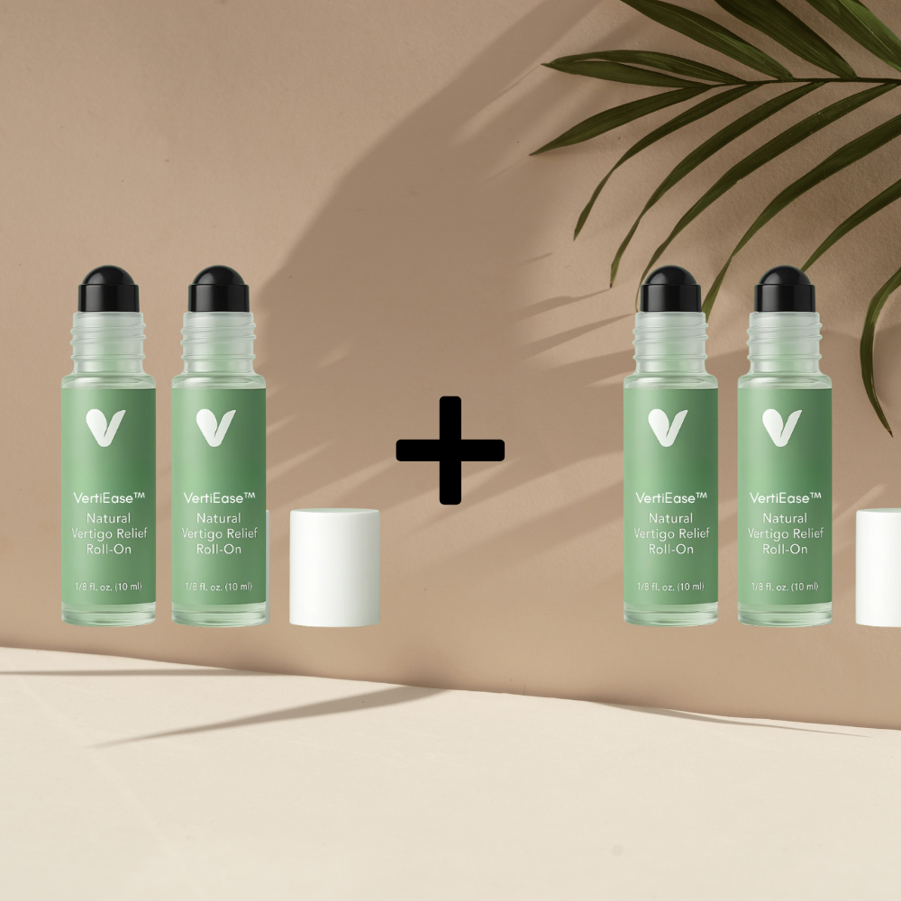 VertiEase