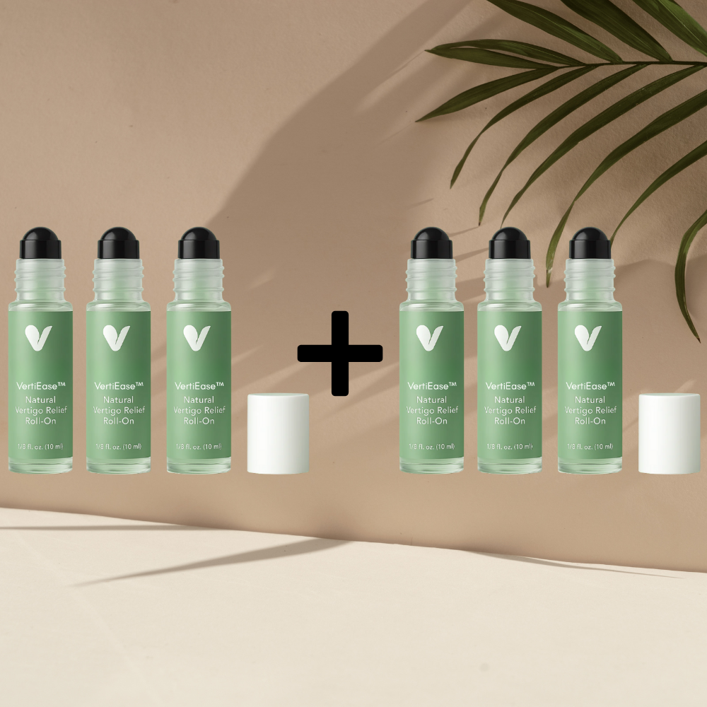 VertiEase